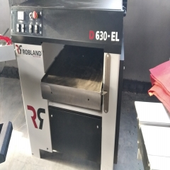   Robland D 630 (D 630 EL CE)